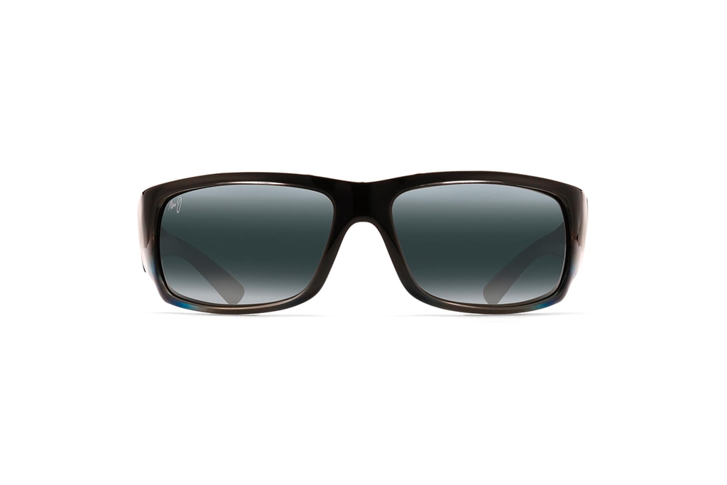 Widok z przodu Maui Jim World Cup (266-03F)