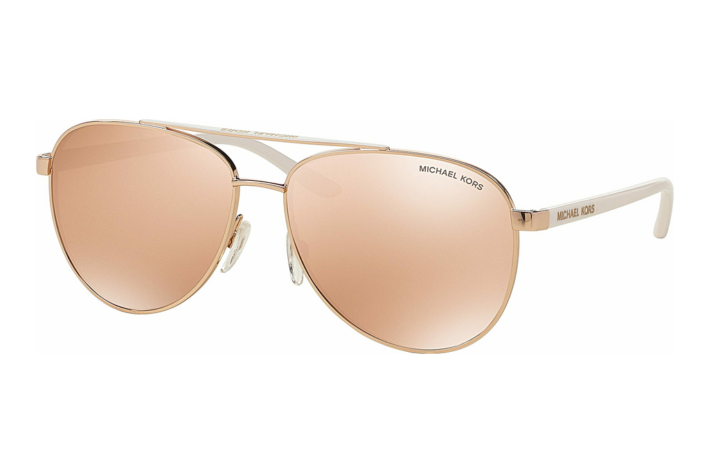 Michael Kors   MK5007 1080R1 Rose GoldRose Gold