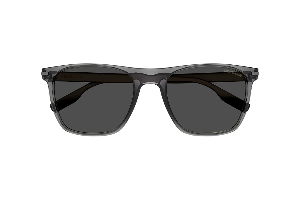 Widok z przodu Mont Blanc MB0248S (004)