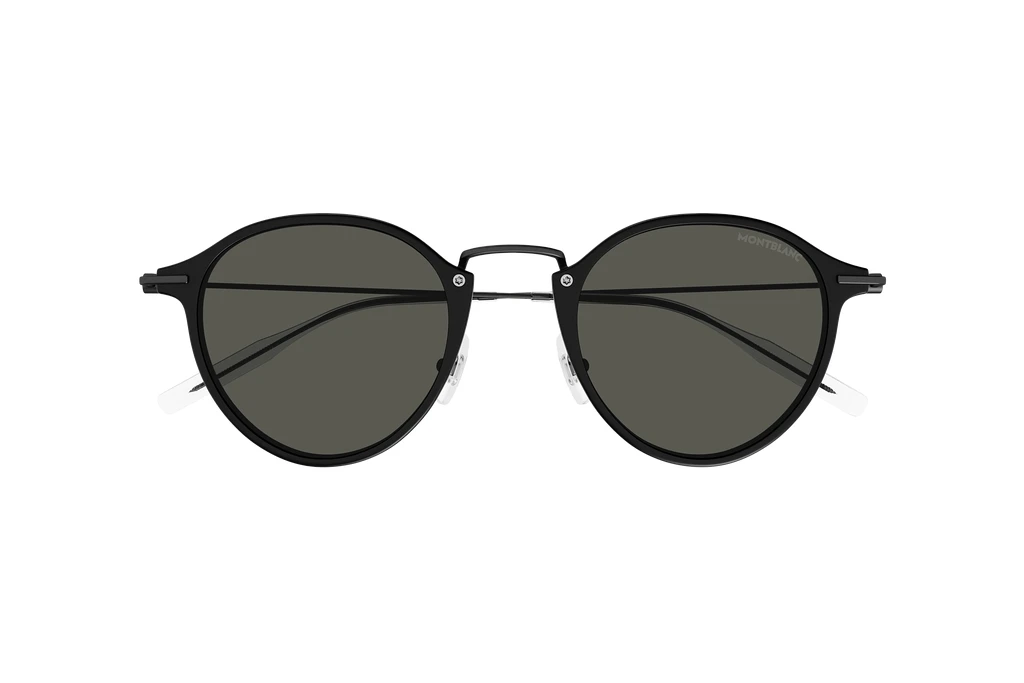 Widok z przodu Mont Blanc MB0294S (005)