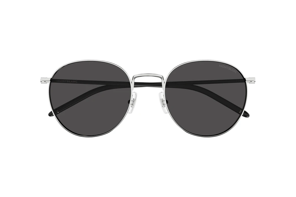 Widok z przodu Mont Blanc MB0343SA (001)