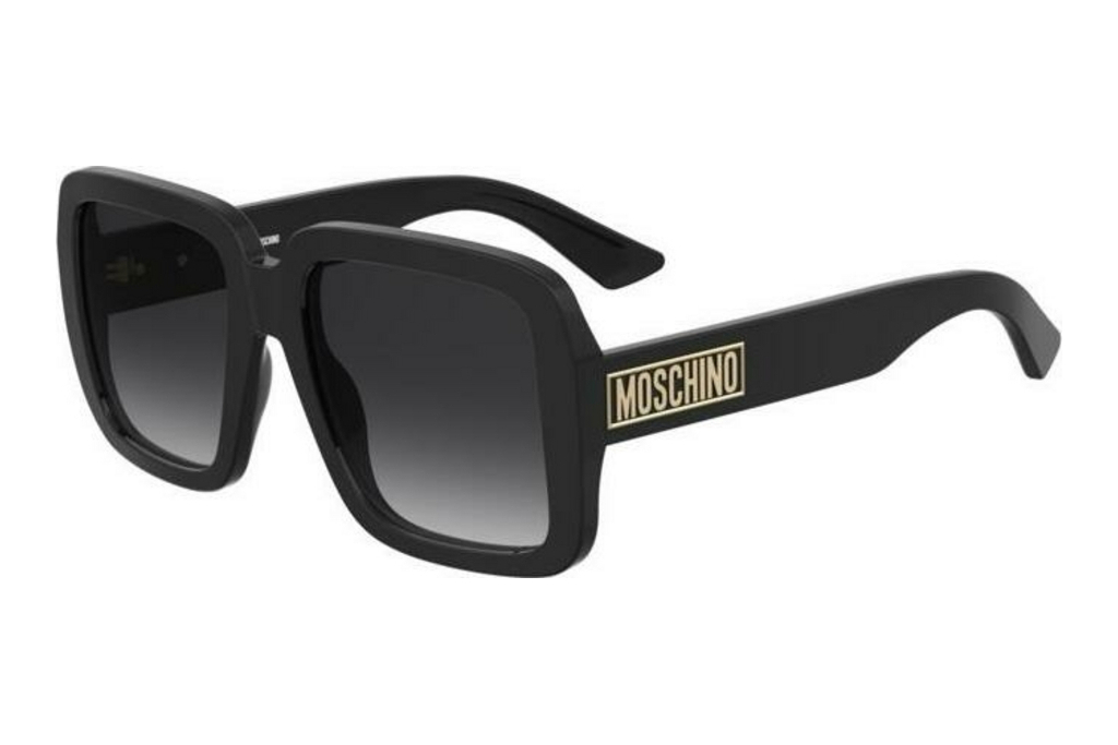 Moschino   MOS180/S 807/9O 