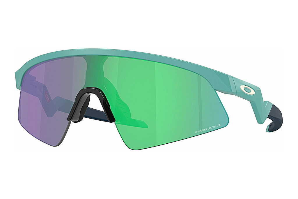 Oakley   OJ9015 901506 Prizm JadeMatte Pacific