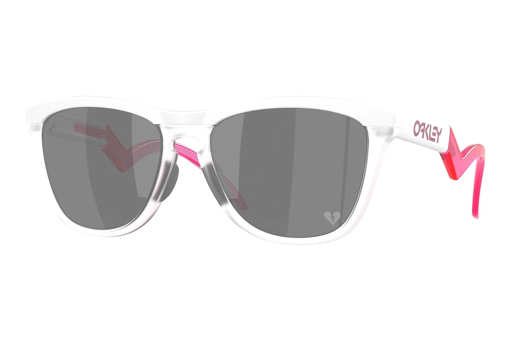 Oakley   OO9289 928910 Prizm BlackMatte White