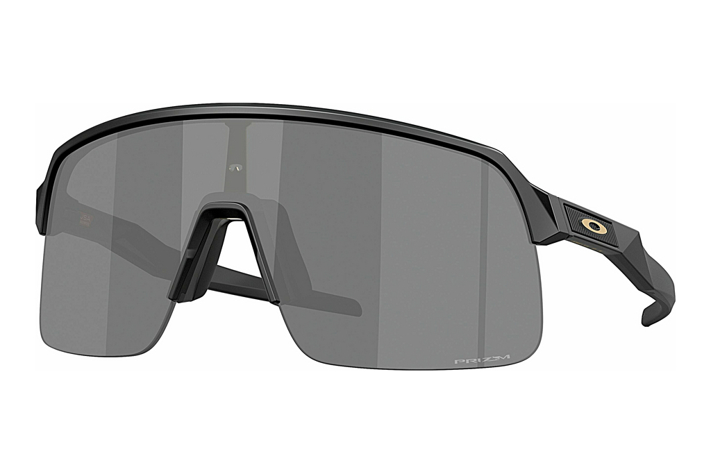 Oakley   OO9463 946374 Prizm BlackMatte Black