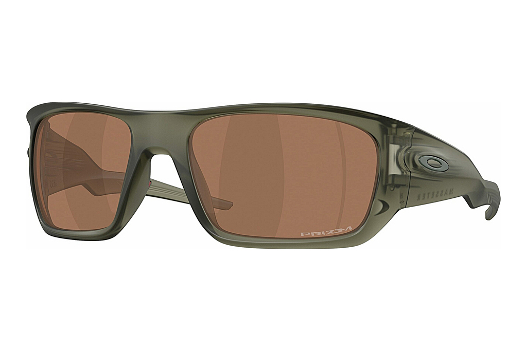 Oakley   OO9486 948604 Prizm TungstenMatte Olive Ink