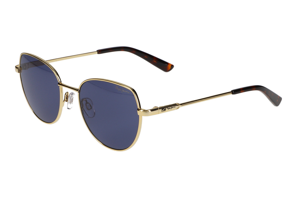 Pepe Jeans   415197 401 Gold