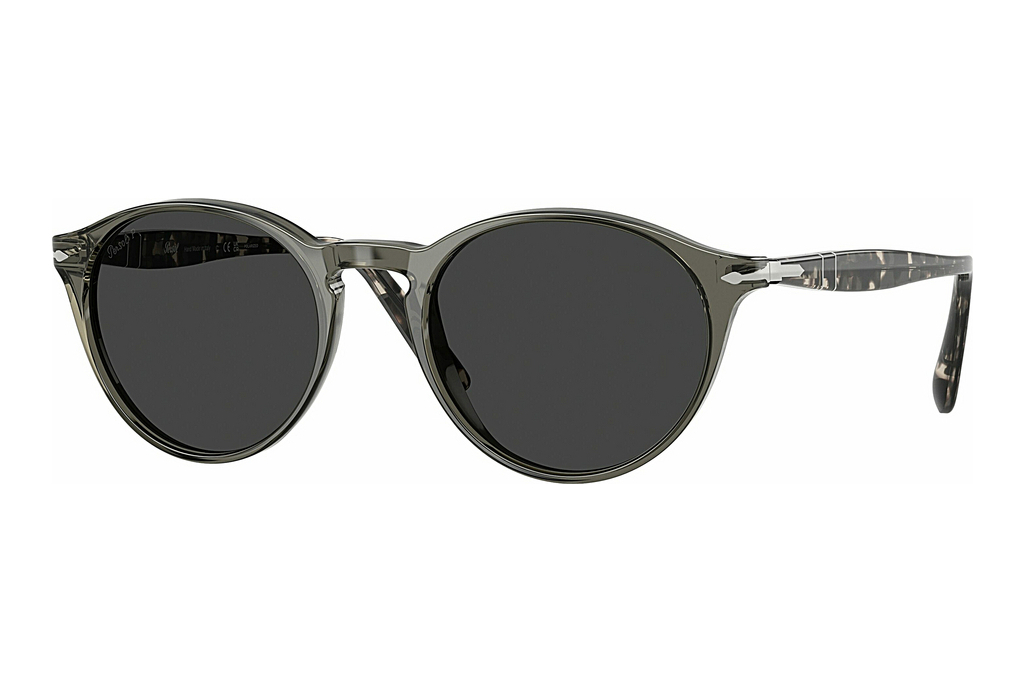 Persol   PO3092SM 121948 