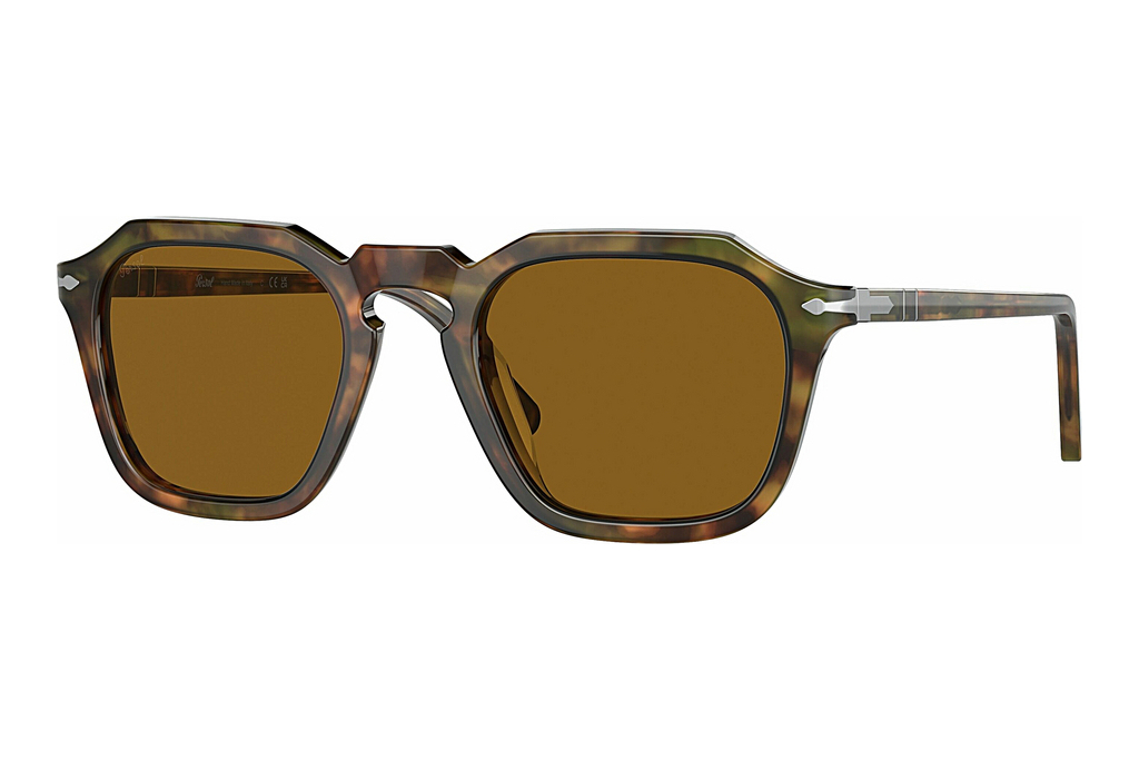 Persol   PO3292S 108/33 BrownCaffe