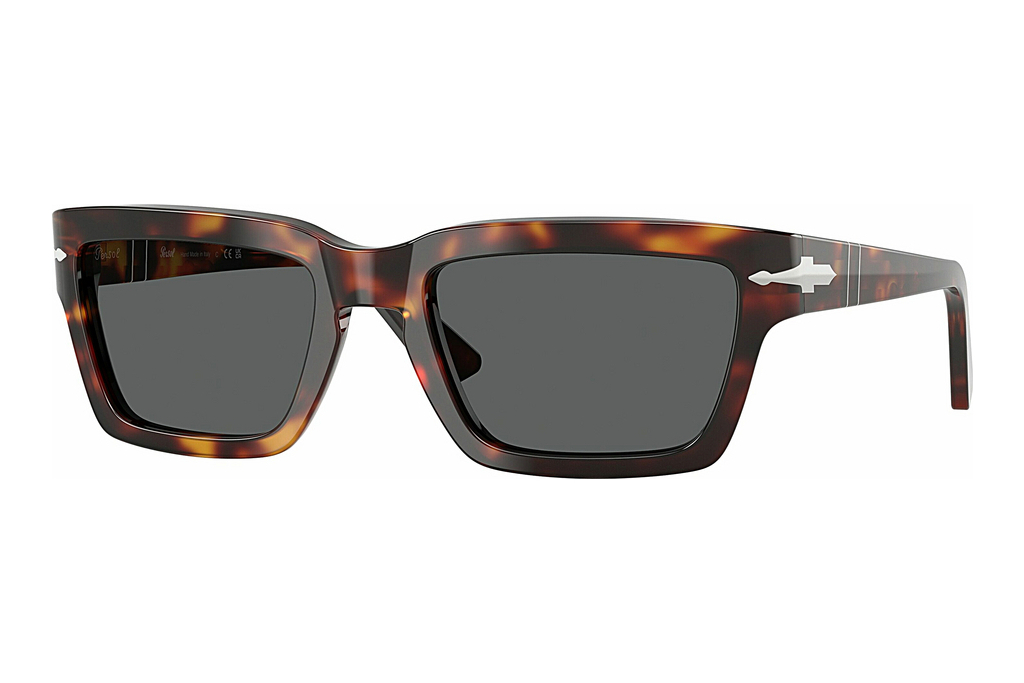 Persol   PO3363S 24/B1 Dark GreyHavana