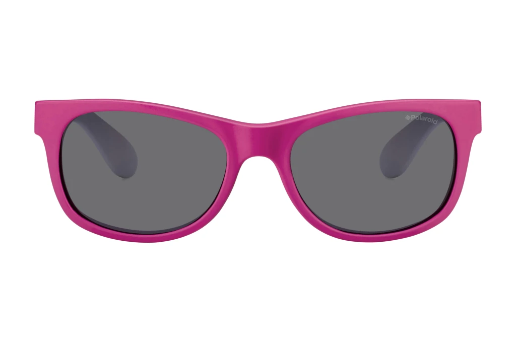 Widok z przodu Polaroid P0300 (TCS/Y2)