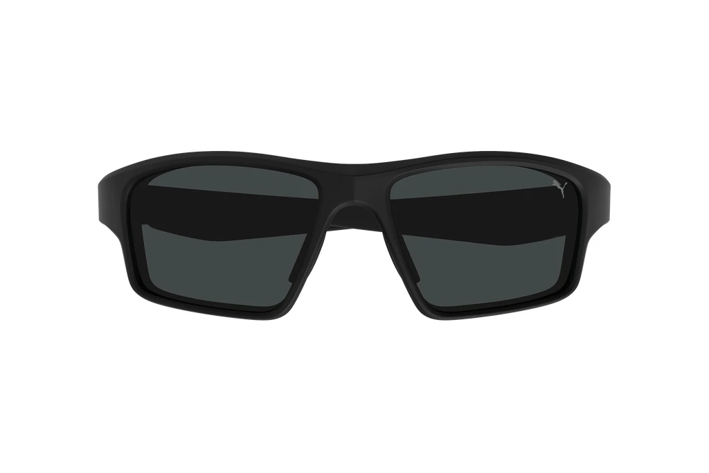 Widok z przodu Puma PU0437S (001)