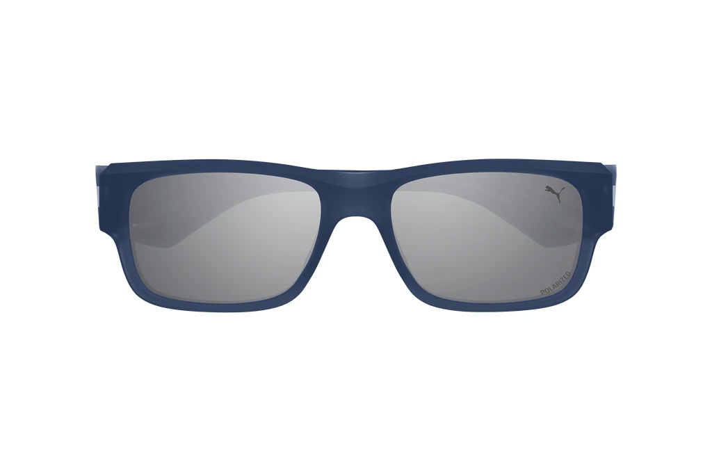 Widok z przodu Puma PU0438S (005)