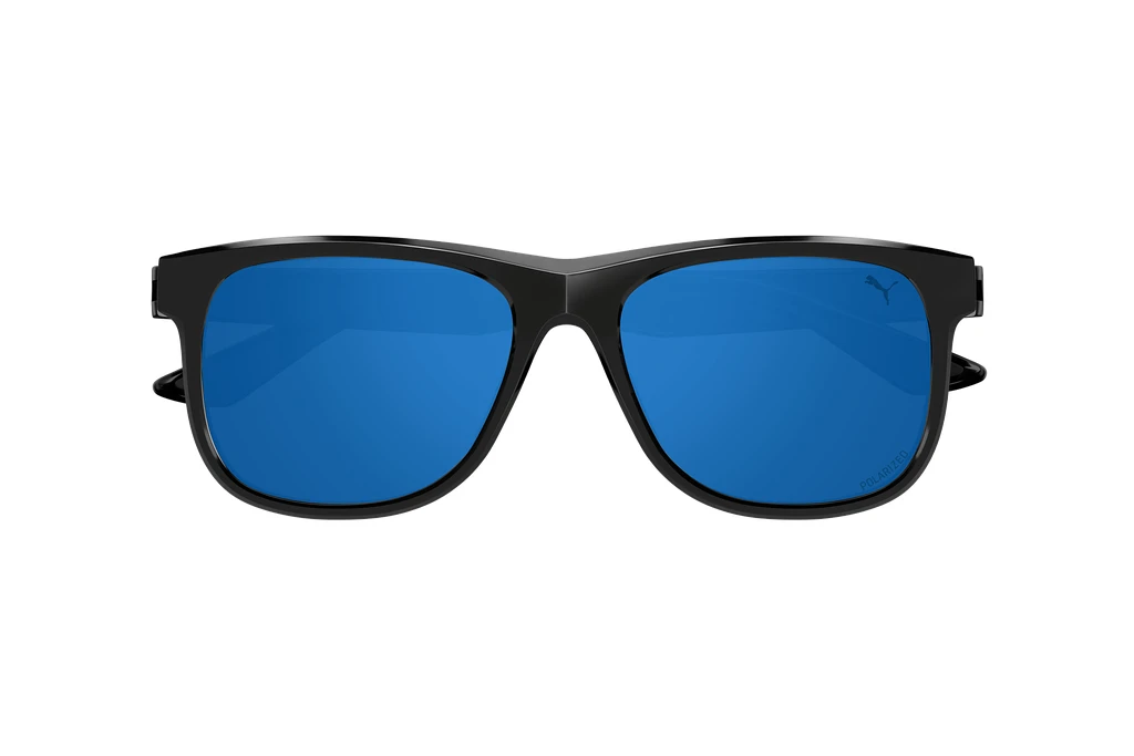 Widok z przodu Puma PU0442S (002)