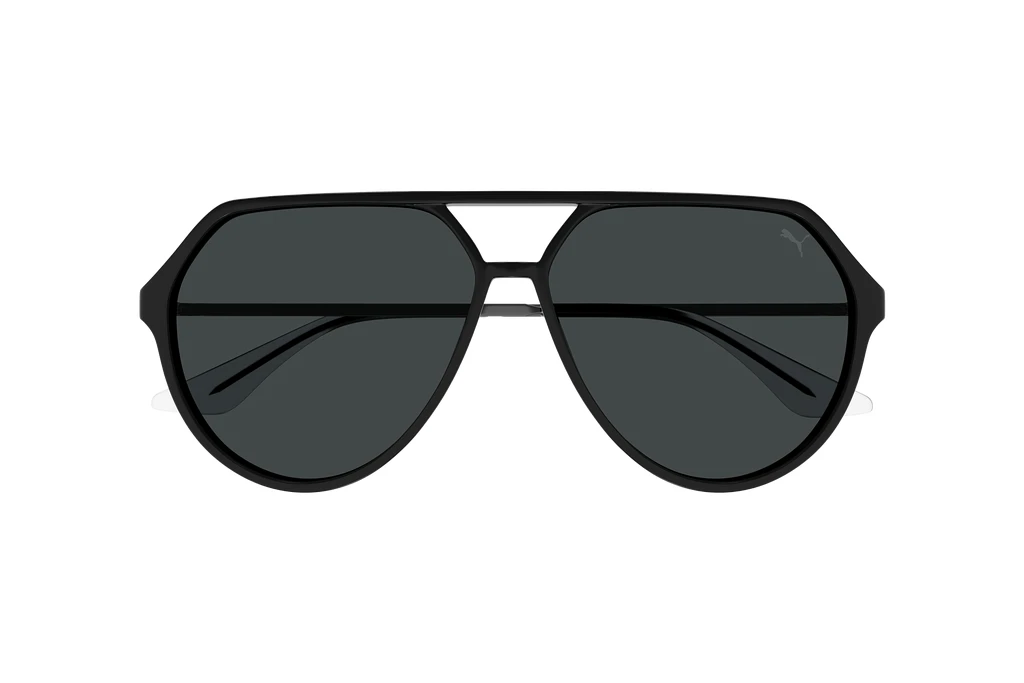 Widok z przodu Puma PU0459S (001)