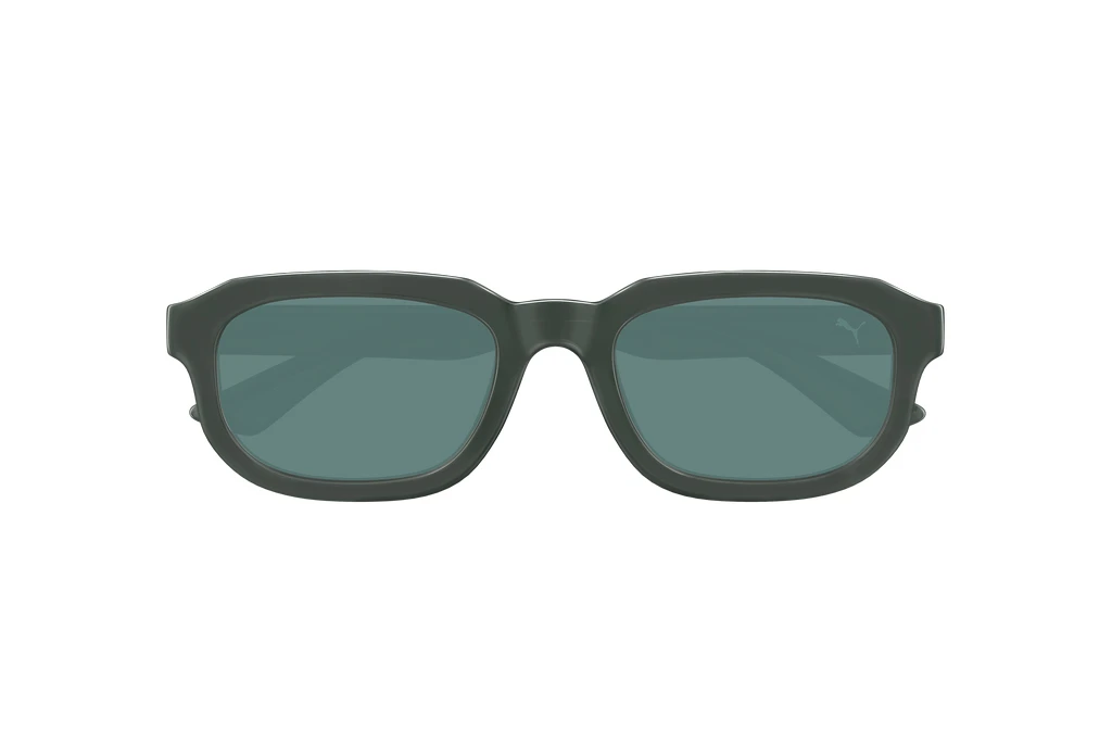 Widok z przodu Puma PU0463S (004)