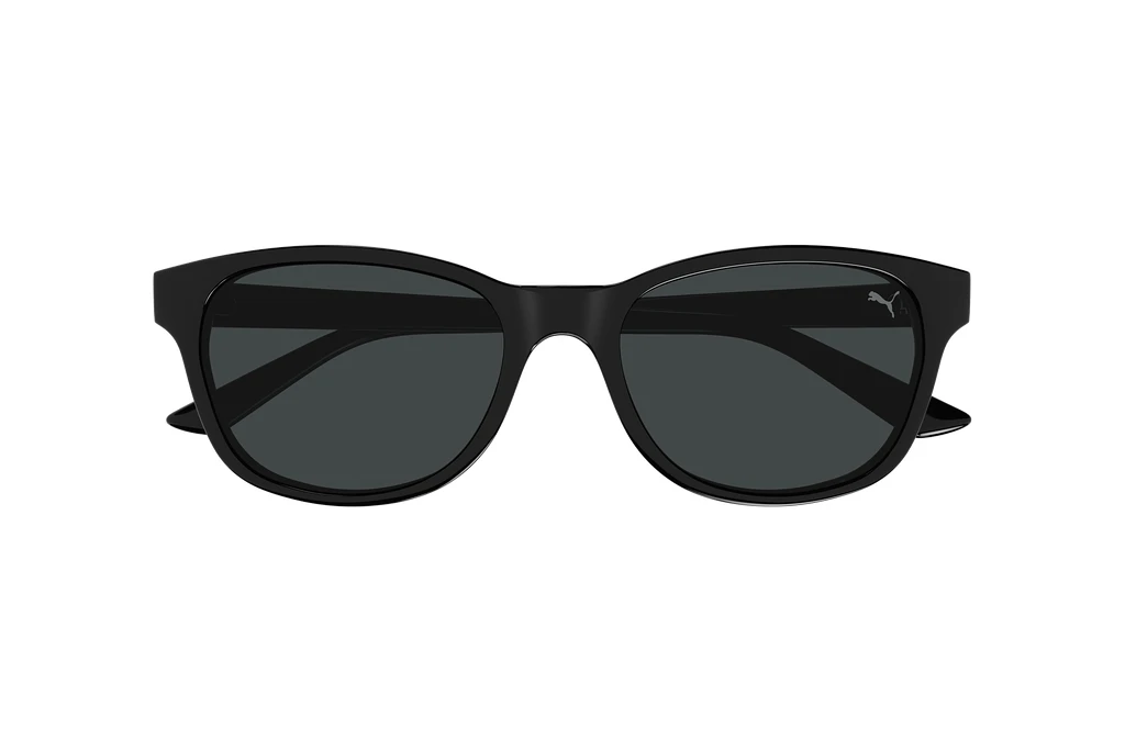 Widok z przodu Puma PU0468S (001)