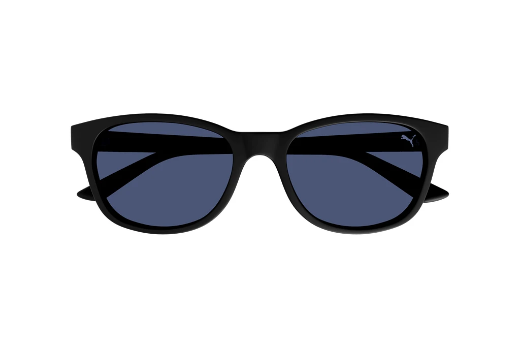 Widok z przodu Puma PU0468S (002)