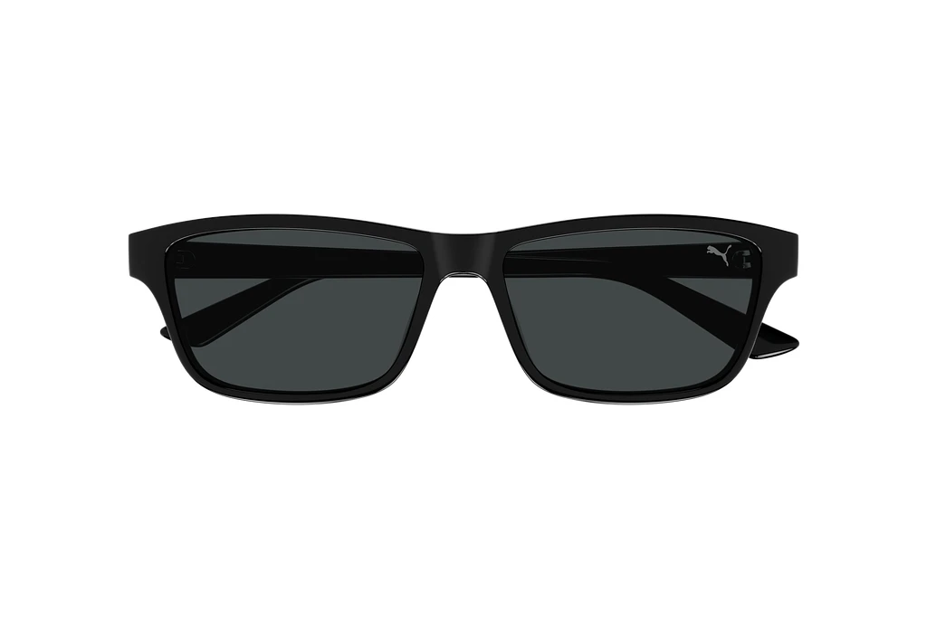 Widok z przodu Puma PU0469S (001)