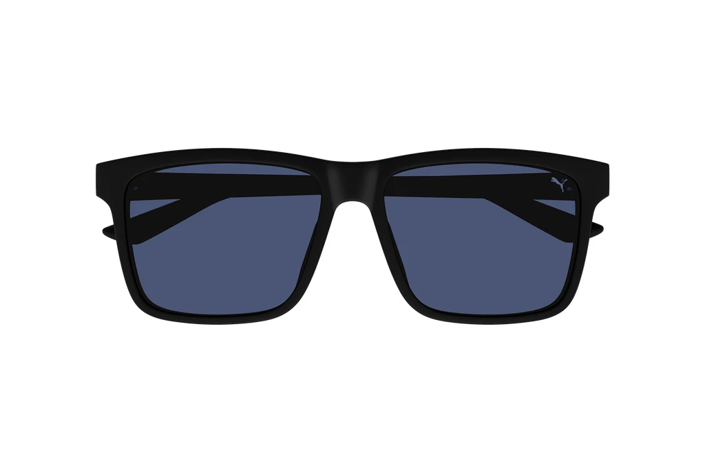 Widok z przodu Puma PU0479SA (002)