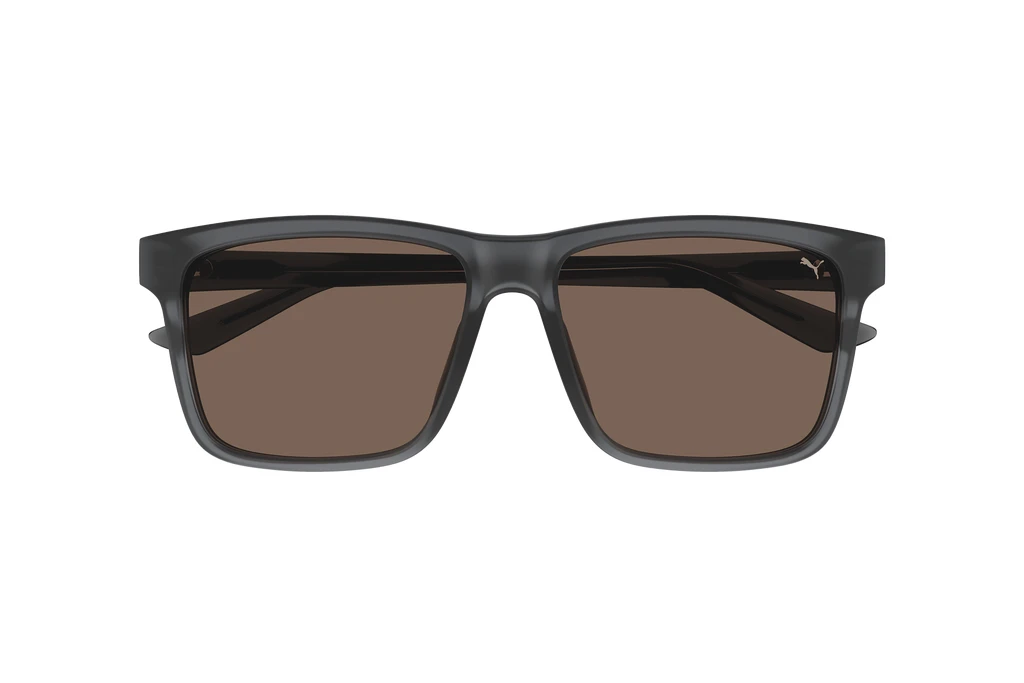 Widok z przodu Puma PU0479SA (004)