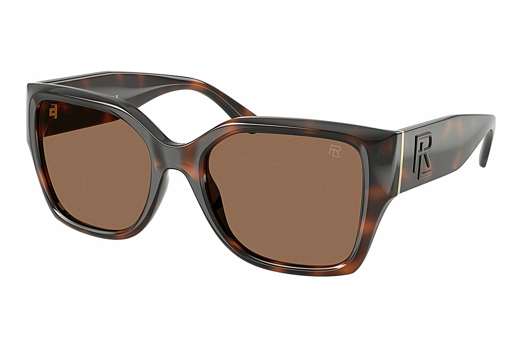 Ralph Lauren   RL8230U 624173 BrownLight Havana