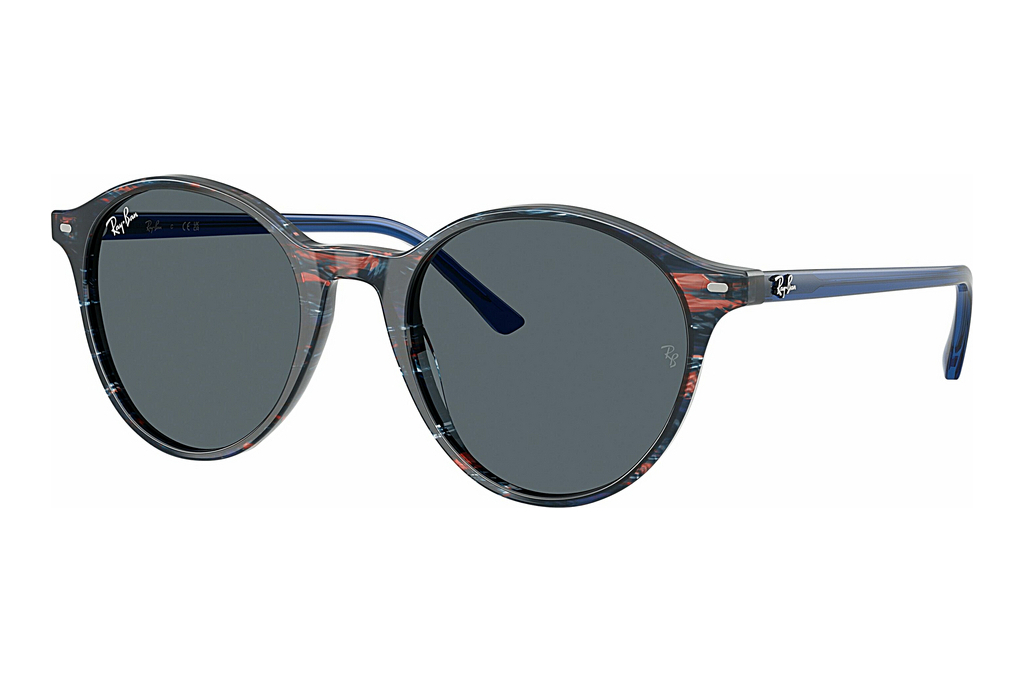 Ray-Ban   RB2230 1420GK BlueTransparent Shade Fantasy Blue