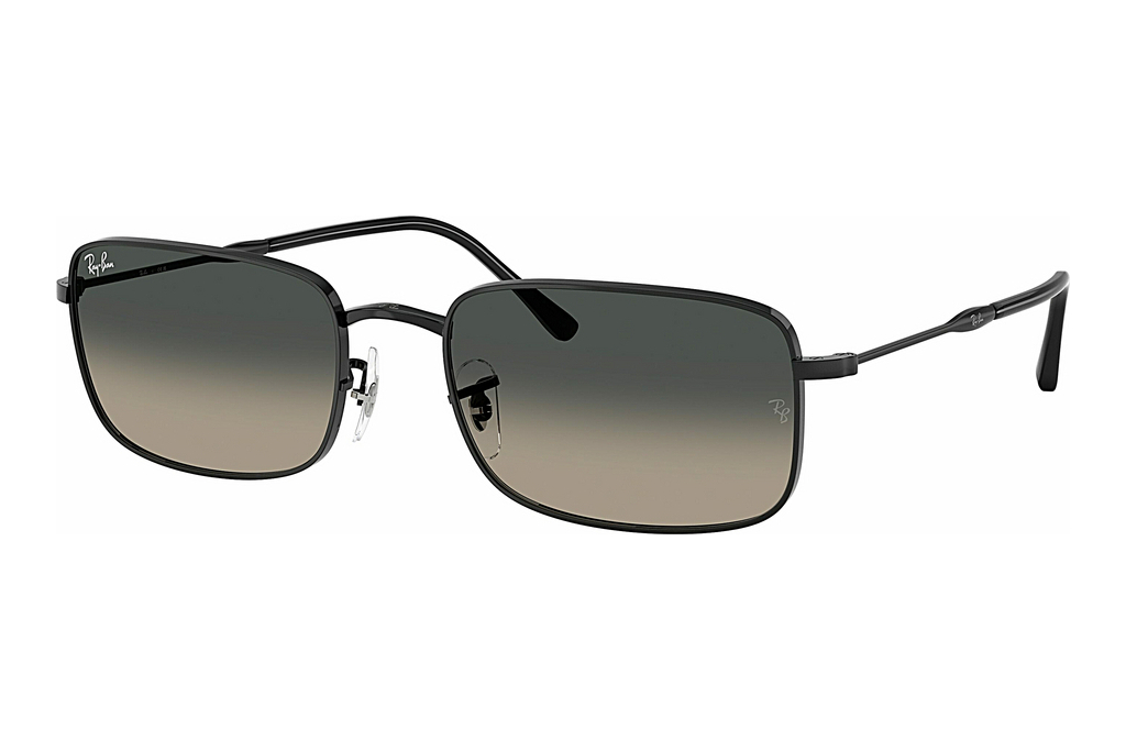 Ray-Ban   RB3746 002/71 Gradient GreyBlack