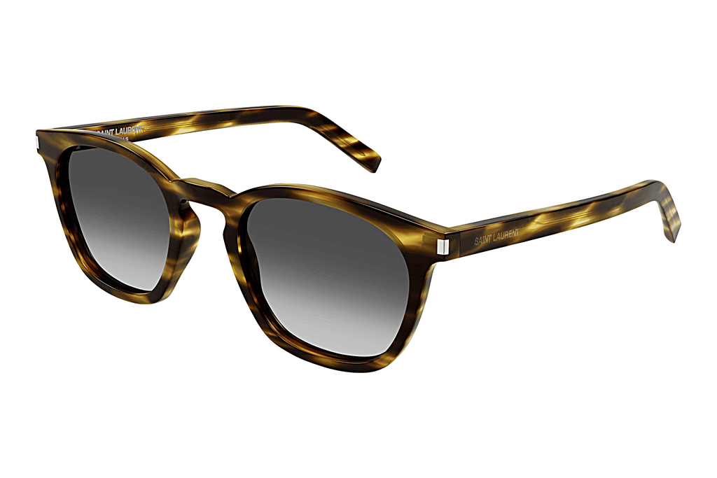 Saint Laurent   SL 28 045 HAVANA