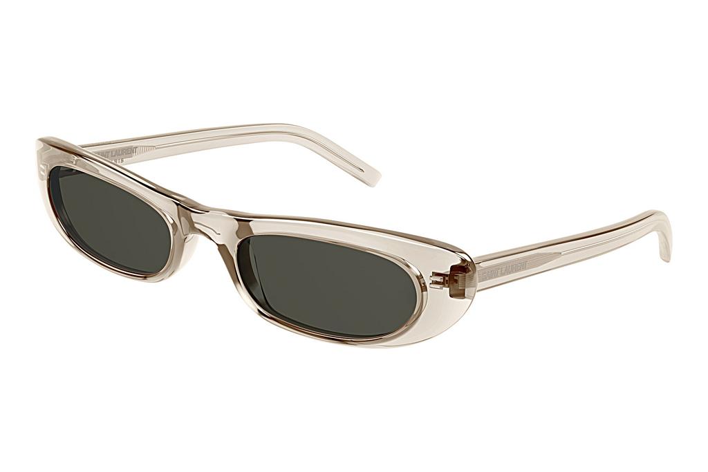 Saint Laurent   SL 557 SHADE 004 NUDE