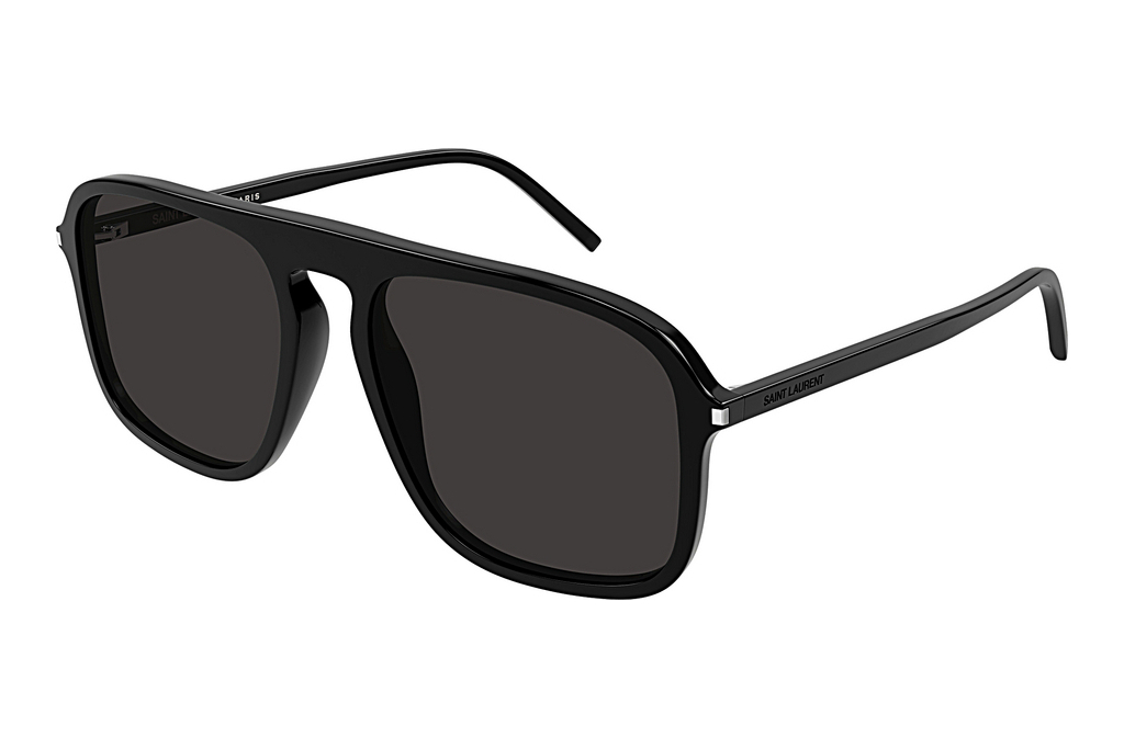 Saint Laurent   SL 590 001 