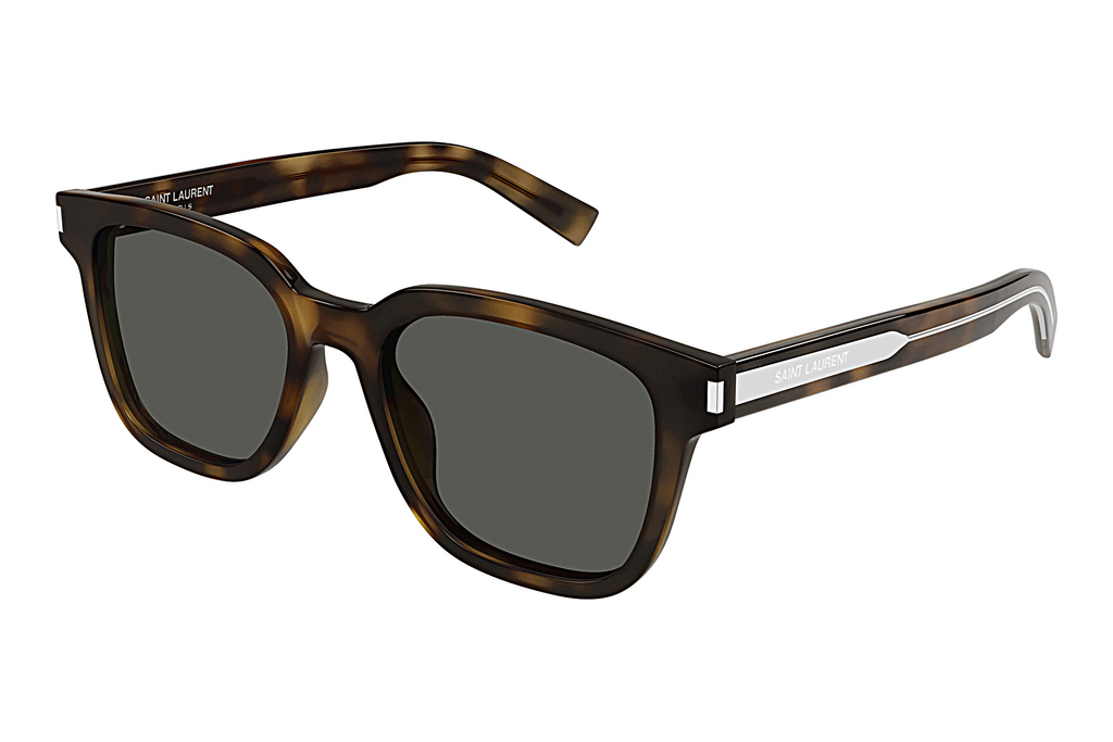 Saint Laurent   SL 711/K 003 HAVANA