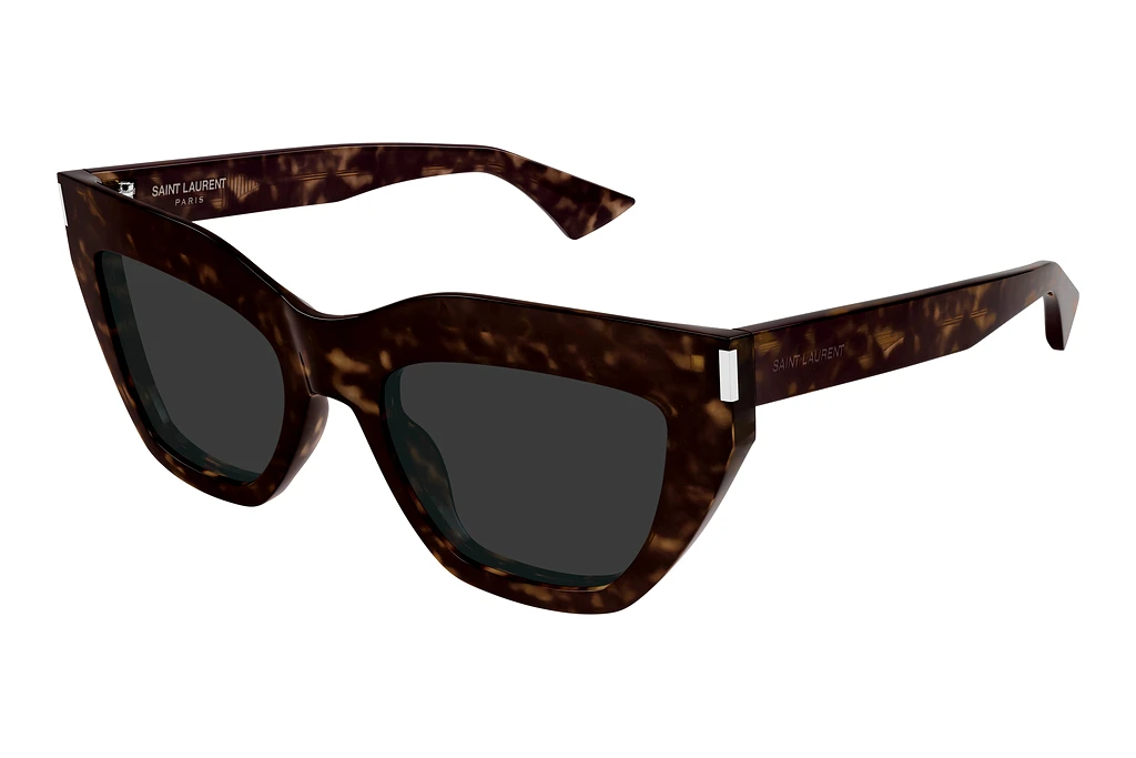 Saint Laurent   SL 759 002 HAVANA