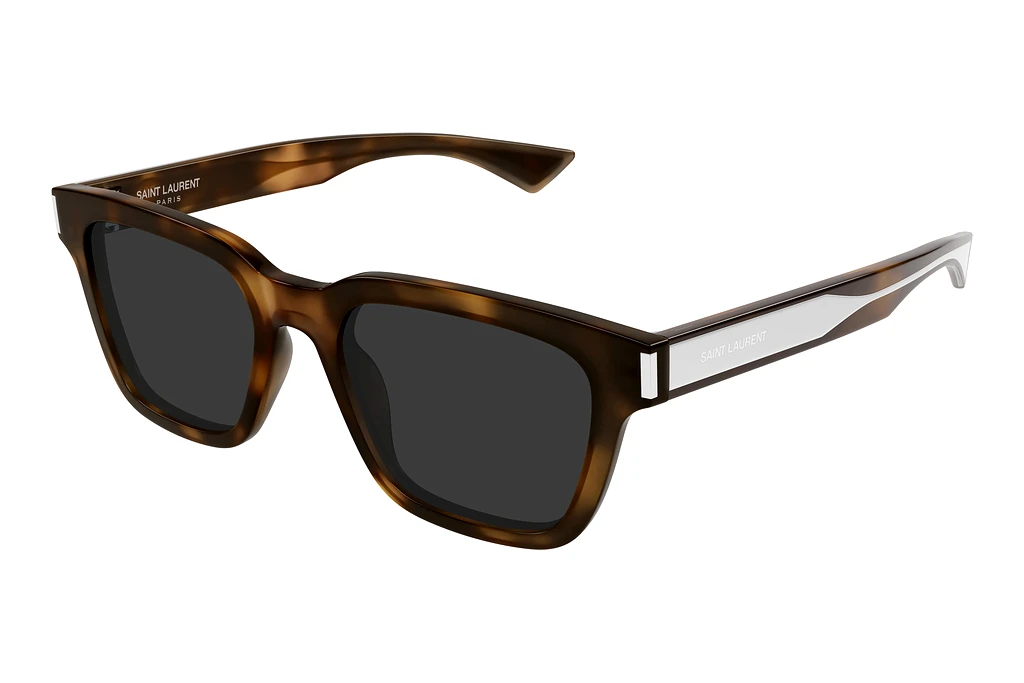 Saint Laurent   SL 790/F 003 HAVANA