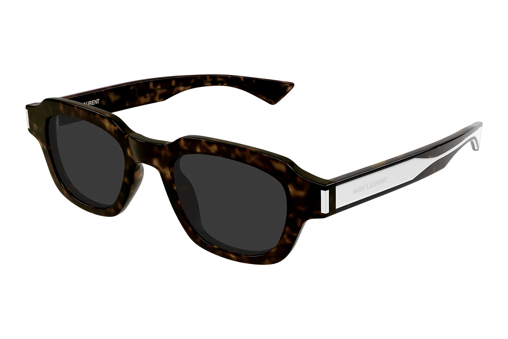 Saint Laurent   SL 791 002 HAVANA