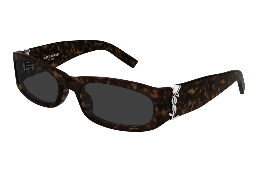 Saint Laurent   SL M152 002 HAVANA