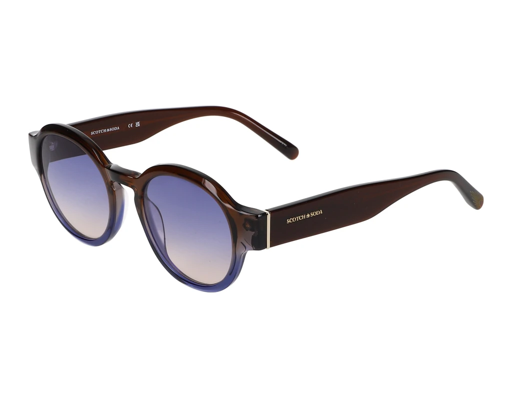 Widok z przodu Scotch and Soda 507020 (101)