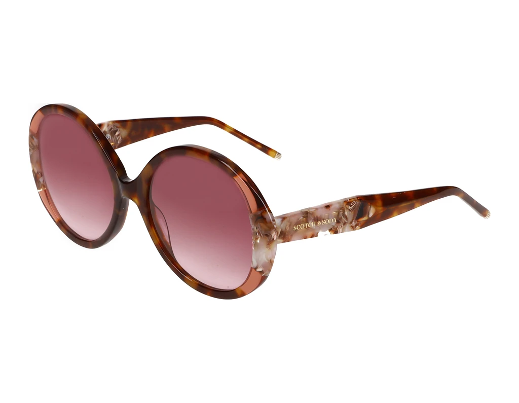 Widok z przodu Scotch and Soda 507022 (151)