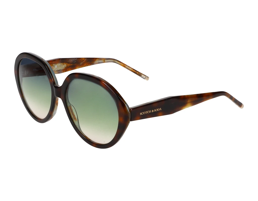 Widok z przodu Scotch and Soda 507023 (637)