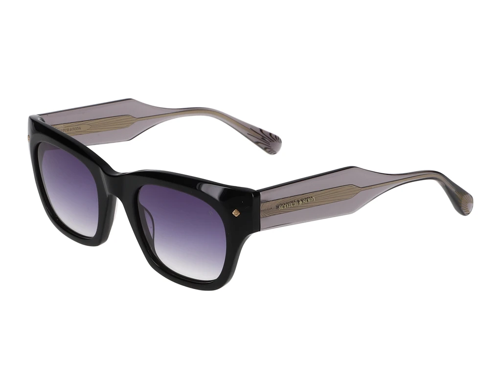 Widok z przodu Scotch and Soda 507031 (001)