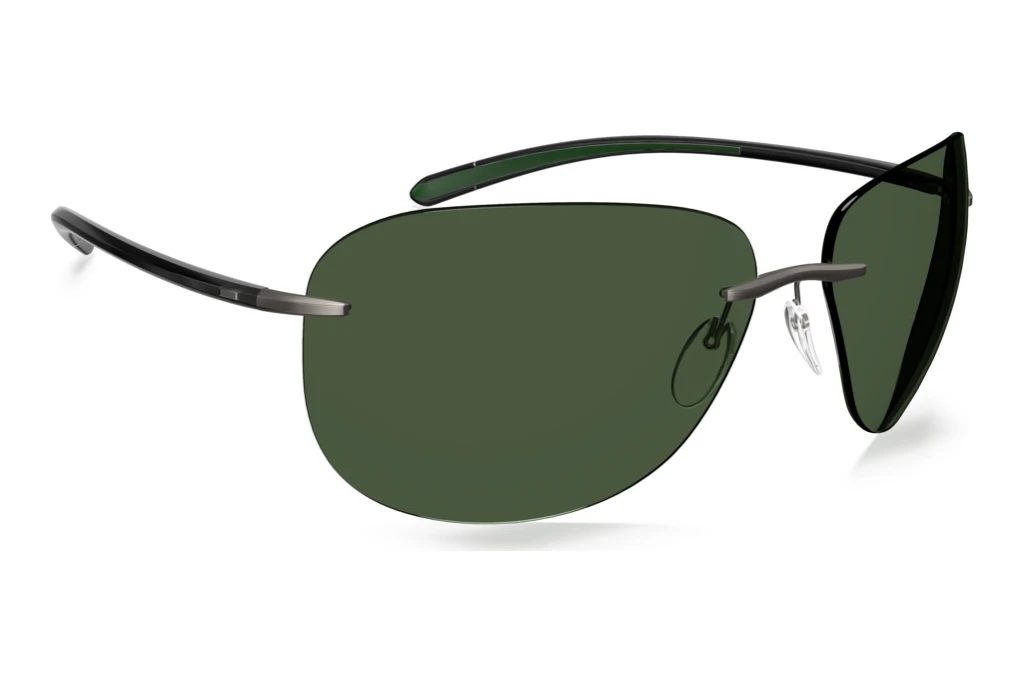 Silhouette   8729 6661 greenSLM POL Green