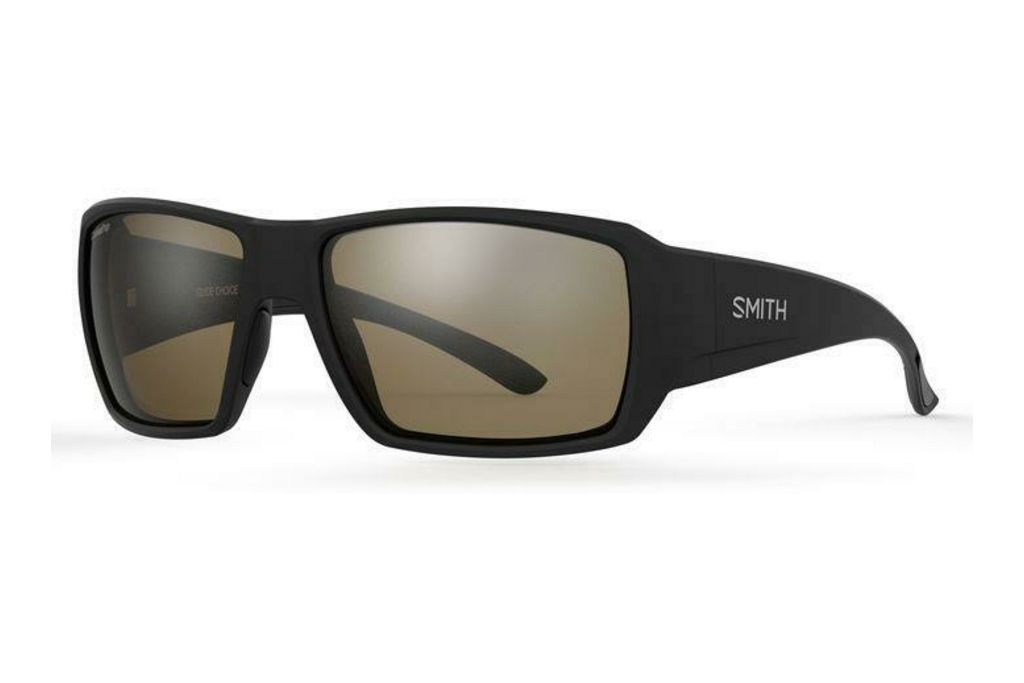 Smith   GUIDE CHOICE S 003/L7 black