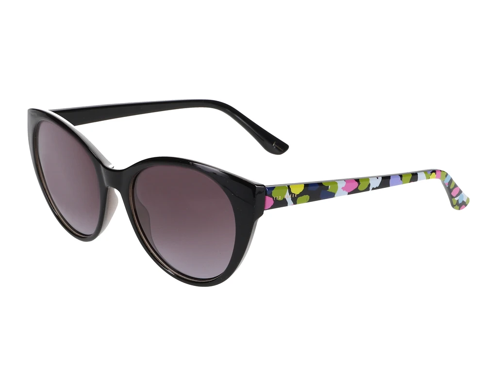 Widok z przodu Ted Baker 391648 (001)