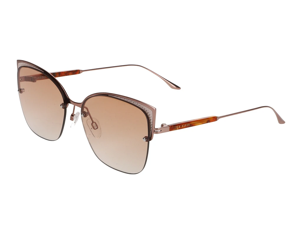 Widok z przodu Ted Baker 391669 (402)