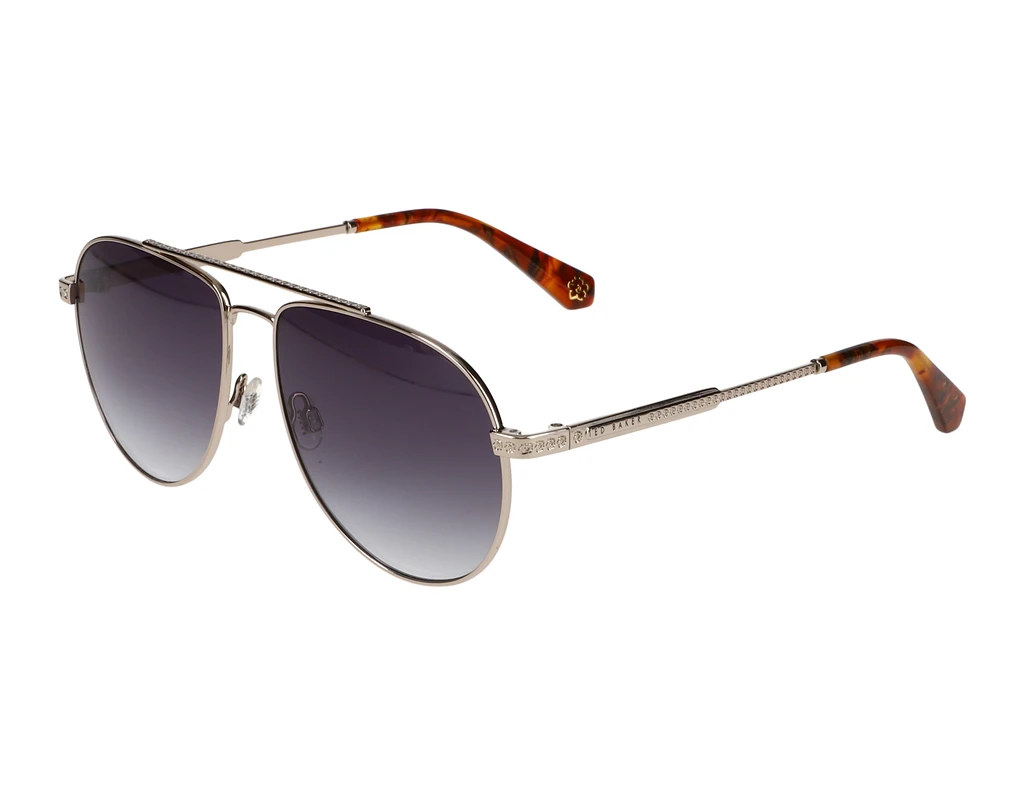 Widok z przodu Ted Baker 391691 (406)