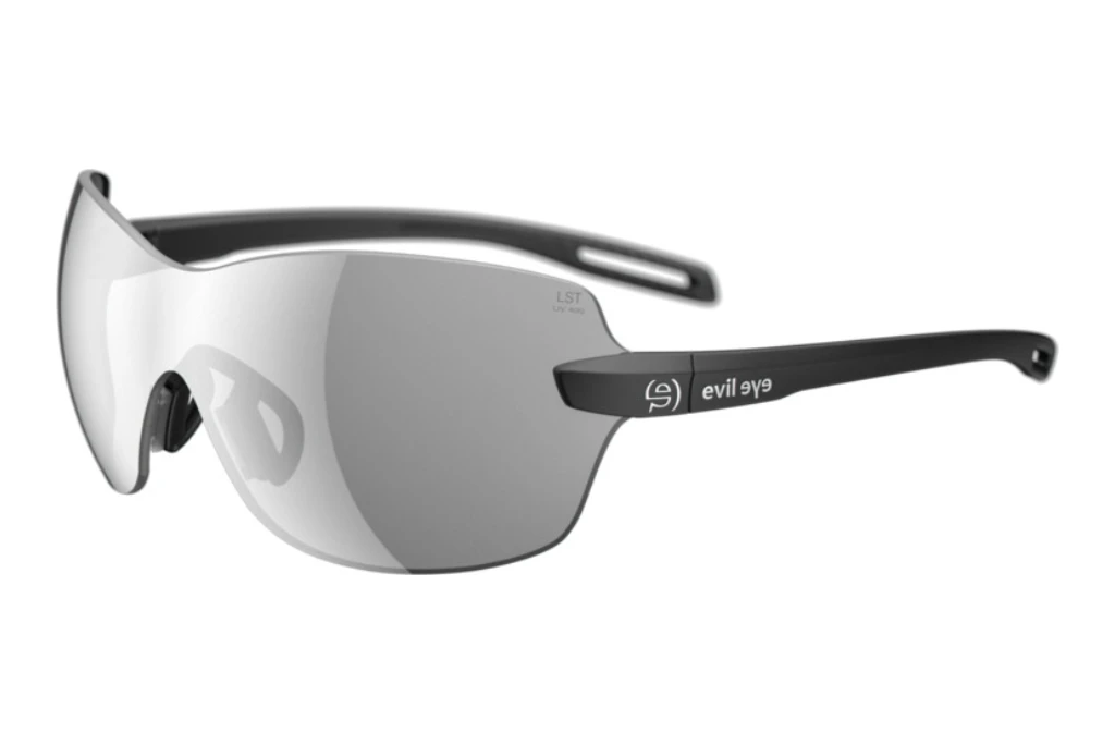 evil eye   E013 9200 blackJoris Ryf/LST VAR.pur