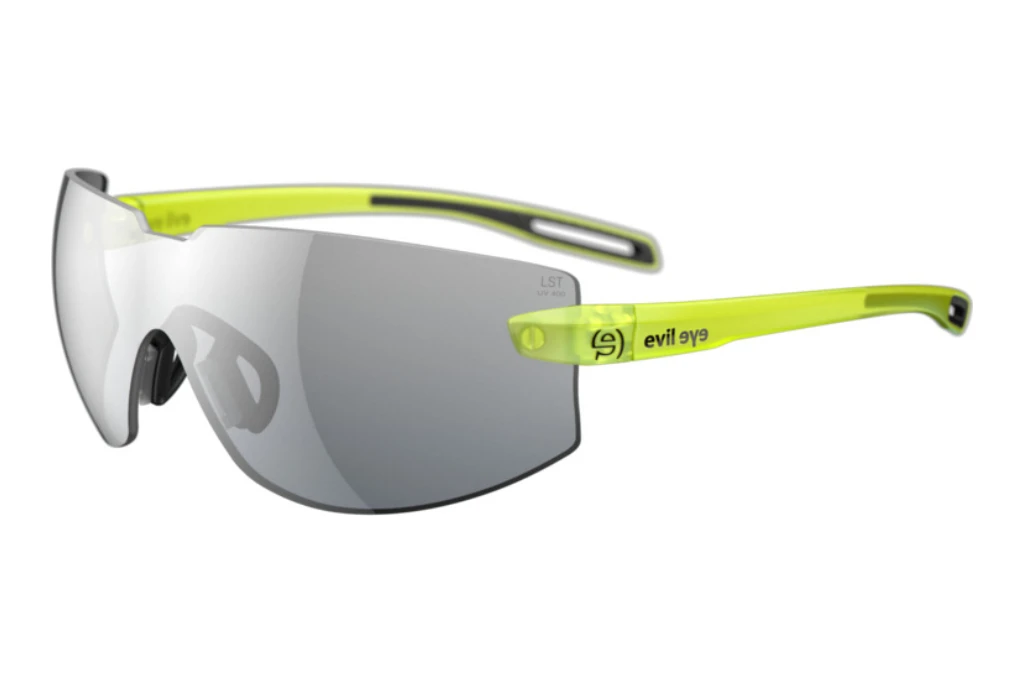 evil eye   E014 2000 blackyellow t/LST grey sil