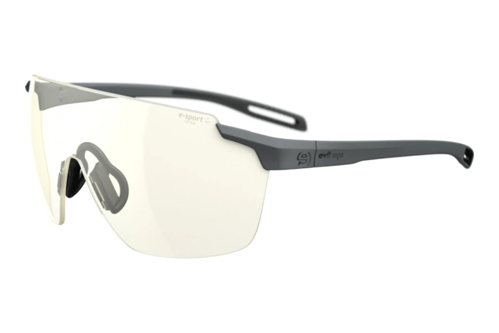 evil eye   E029 6600 greendark grey m/LST act.bl