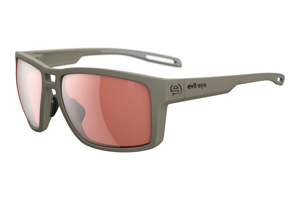 evil eye   E050 6500 pinkdark grey m/LST grey sil