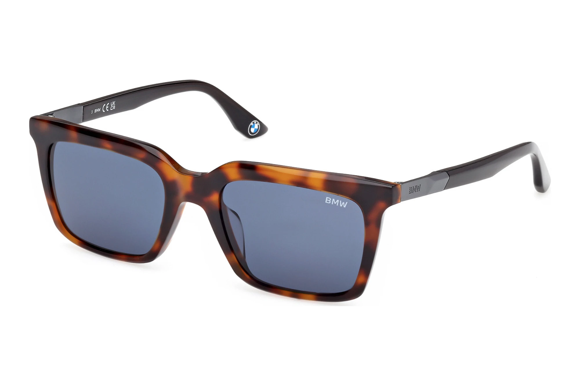 BMW   BW0066-H 53V blauBlond Havanna